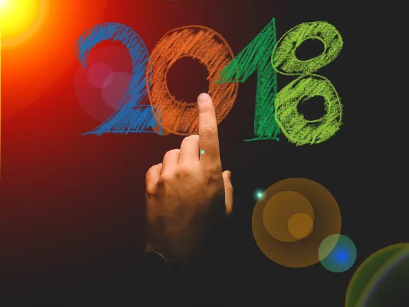 21Bets Kasino Sokongan